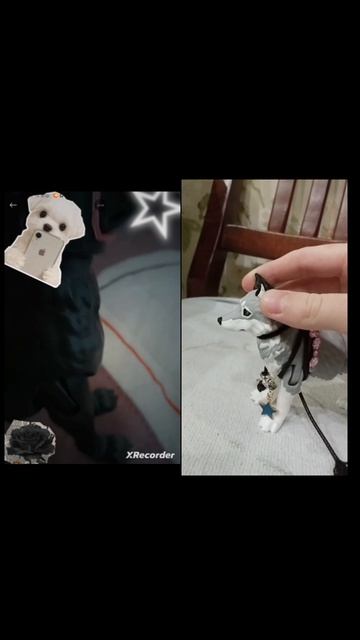 Дополняю видео)!my pappi Isla