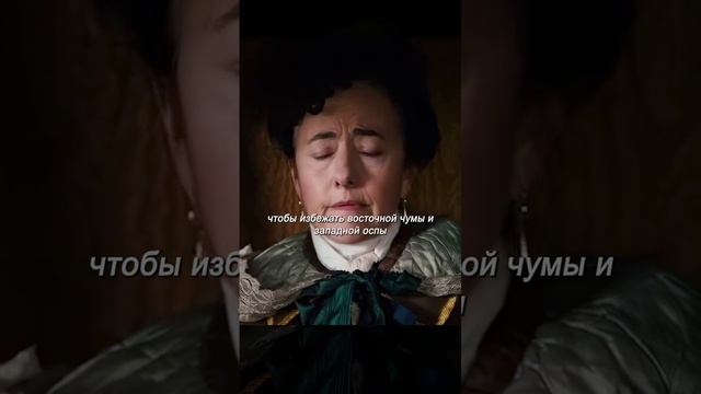 Хороший фильм на вечер !