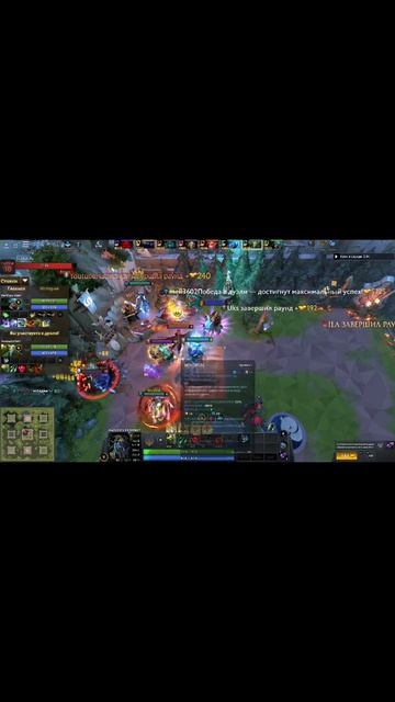 Когда нибудь я найду тебя!!! #рекомендации