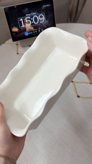 Артикулы  в коментариях