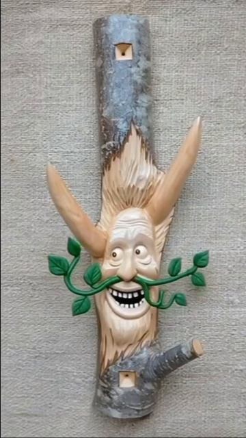 Не так страшен чёрткак Казимир Малевич