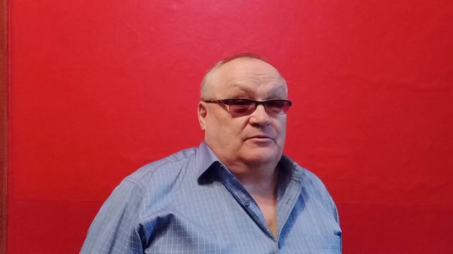 Хронотоп-18.4.2026  Германия встает на тропу войны - а нам что делать?