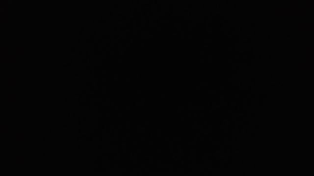 Cklasictop-майнкрафт моя любимая игра клип на 16 подпищиков