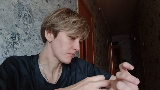 ВЫЖИВШИЕ НА СВЯЗИ