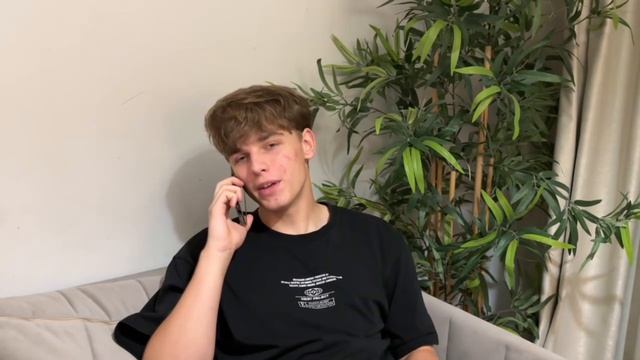 Жорик НАКАЗАН! Родители В ШОКЕ!