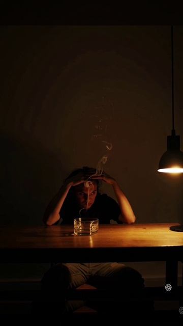 Бродский - на прения с самим собой нейрокавер