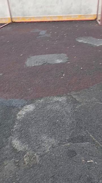 гайд как бить