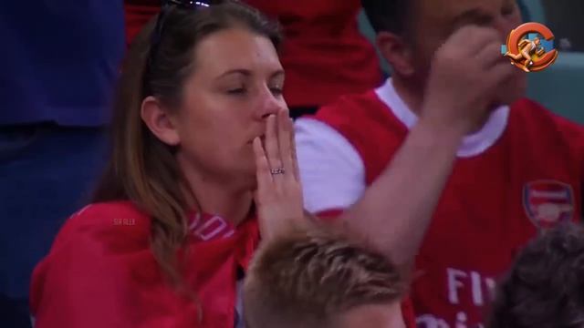 Все финалы лиги Европы УЕФА с 2010 по 2025 год.