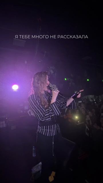 Если мы попадем на телек мы испортим хорошие фильмы  тгк Elvira T