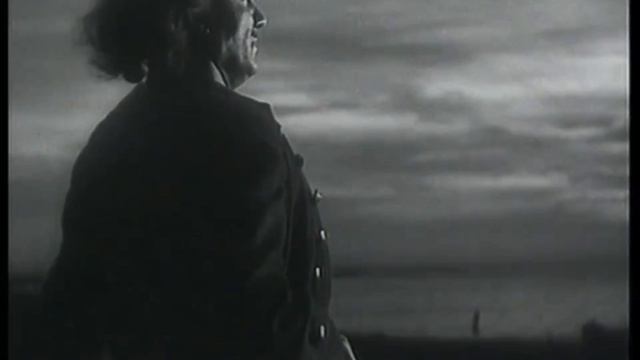 Фильм 850 лет Галичу