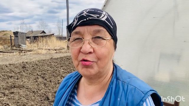 Приезжай в гости - сменишь обстановку отдохнешь от этих мест