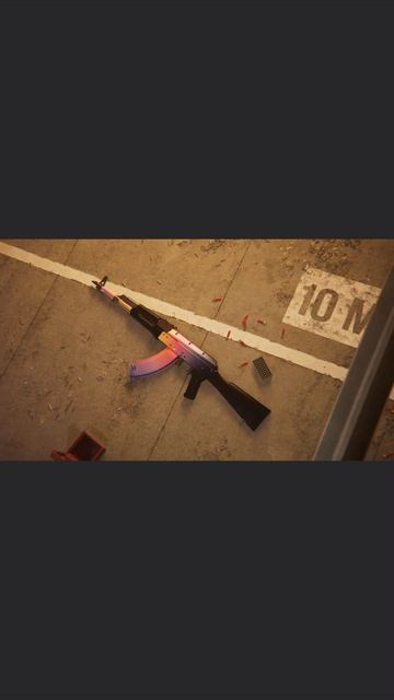 #standoff2 #стандофф2 #мувик