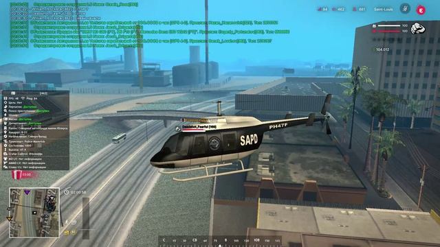 Desktop 2026-04-18 2-00-10