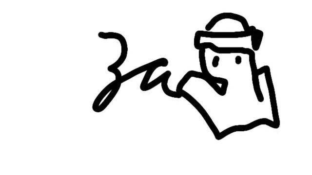 Гайд как зделать онимадцыю