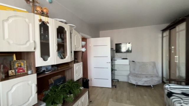 Dd9915d6080a8c47932c9dee1b094d05