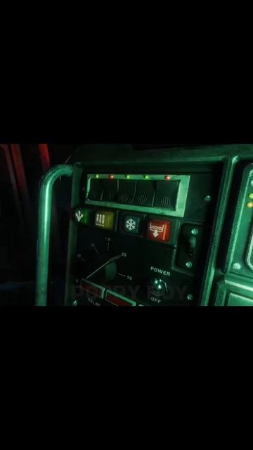 вернётся ли доуи в поппи плейтайм 6?