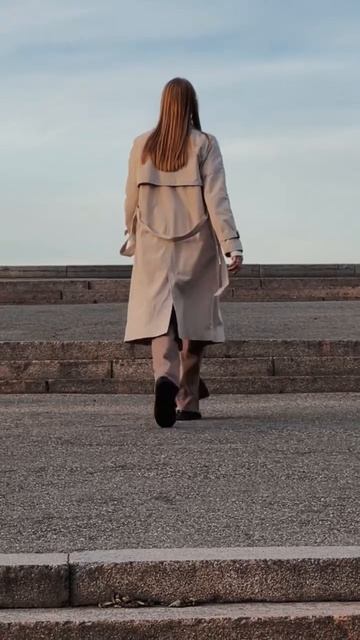 Быть женщиной. Песня на стихи Раисы Йилдырим