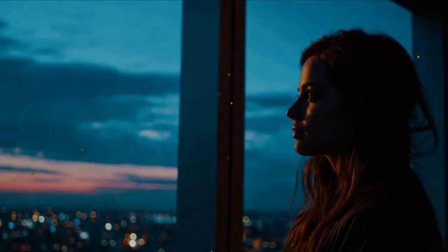 Прощай Нарцисс! песня Алекса Гордиана