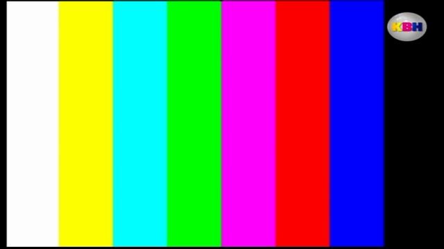 8b1758837c9e84b61616de81e888d0fc