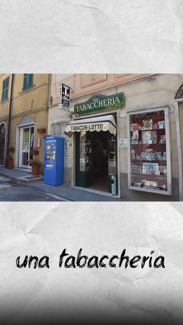 Как купить билет на городской транспорт? Часть 2