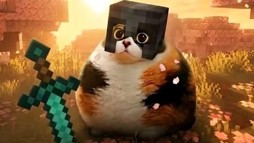 Ну привет, это видео о моём канале