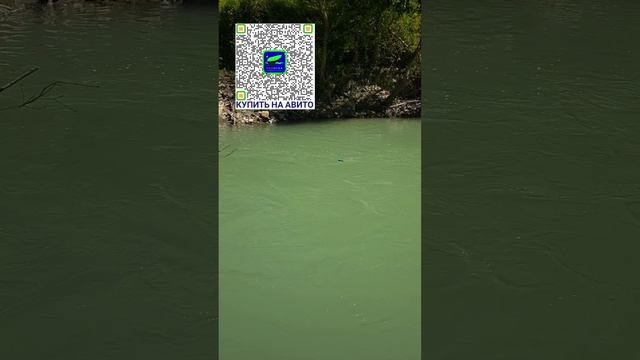 поплавок Высоцкого PROnyra ПРОНЫРА кораблик балда нахлыст рыбалка поплавок_высоцкого рыбалка