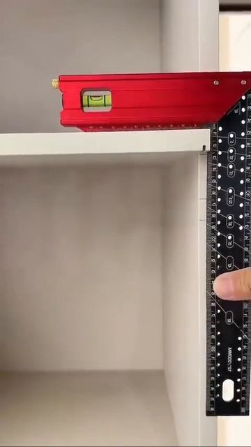 Клип Delay_sam_remont