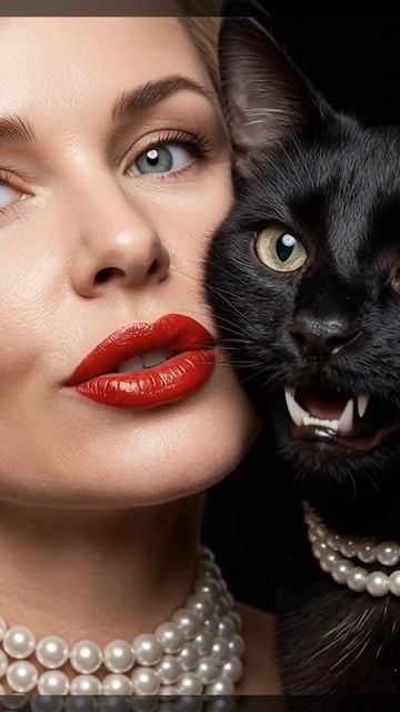 МНЕ ГОВОРИЛИ ЭТО НЕ РАБОТАЕТ  ВОТ ЧТО Я ПОНЯЛА