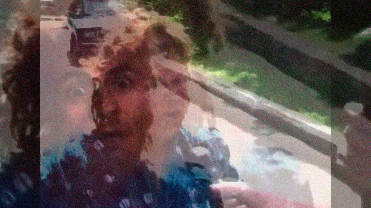 ПЕСЕНКА-ЭТО-ЛЮБА-ГОВОРИТ.-(МИХА-REMIX).-(+18).