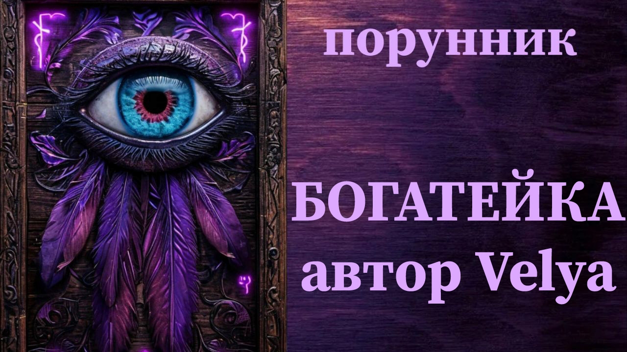 СНЯТЬ БЛОКИРОВКУ С ДЕНЕЖНОГО КАНАЛА С ВОССТАНОВЛЕНИЕМ порунник снять блоки блокировку деньги