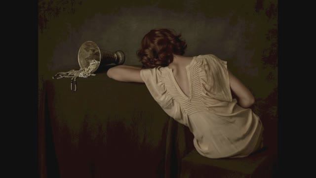 Знакомство с творчеством Рената Дютре