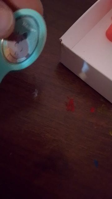 Бизнес Бсика.🤣