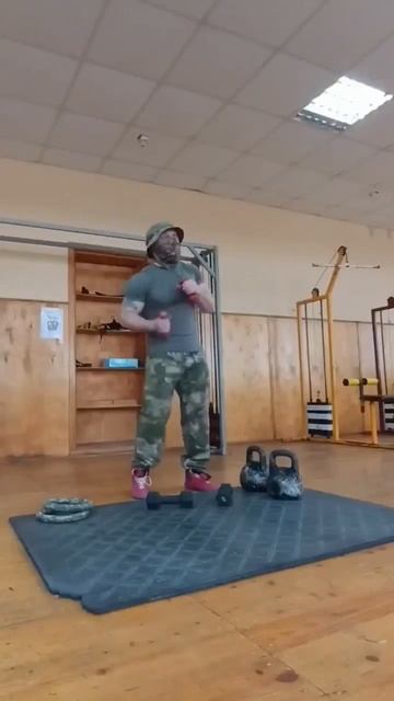 Больше  не всегда лучше! 

 В новом выпуске рубрики