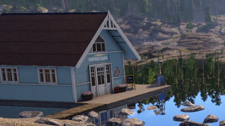 Ладожское озеро! Елец рыбец рипус ряпушка сиг корюшка