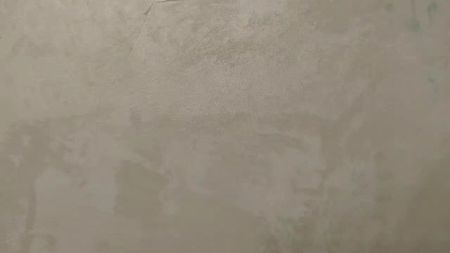 Заставка пятого сезона Абоюскиных.