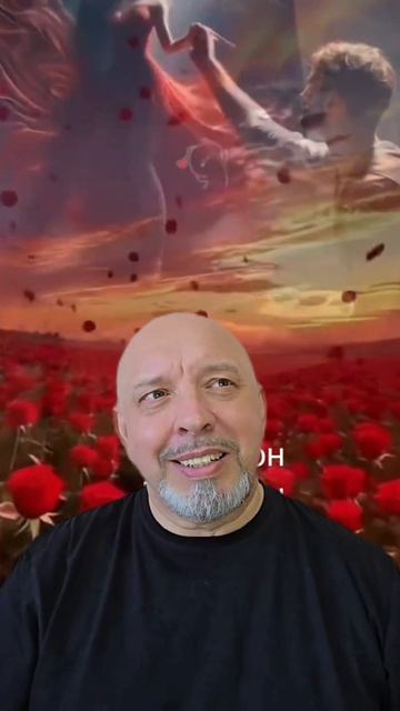 Миллион алых роз.mp4