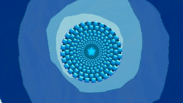 Телеканал Карусель 01.09.2021 осень весна реклама пустой анонс