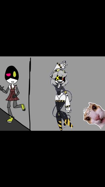 дроны убийцы песня