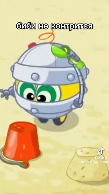 вы за кого? пишите в комментариях 