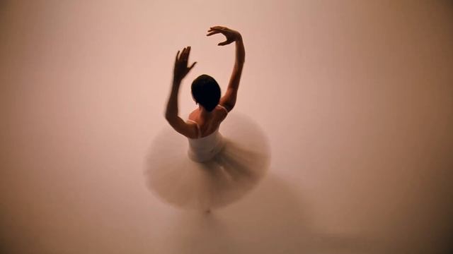 Золотая линия от Мирра