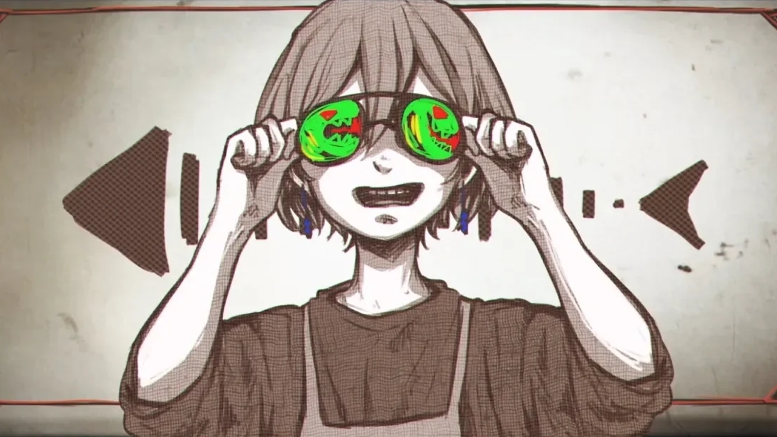 【Hatsune Miku & MEIKO】シターハク