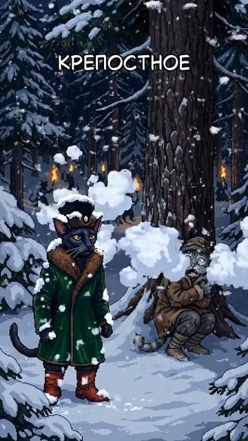 История Алексея Михайловича Тишайшего