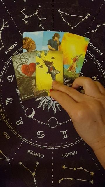 НОВАЯ ЛЮБОВЬ НА ПОРОГЕВАЖНО ДЛЯ ТЕБЯраскладнабудущее гаданиеналюбовь силарода