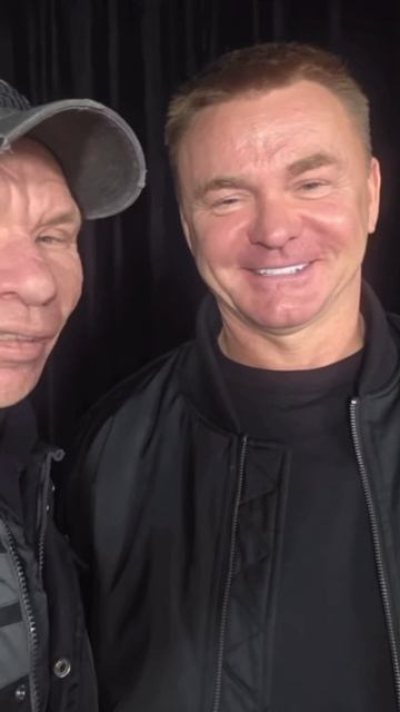 МОНГОЛ НОВАЯ ЗВЕЗДА