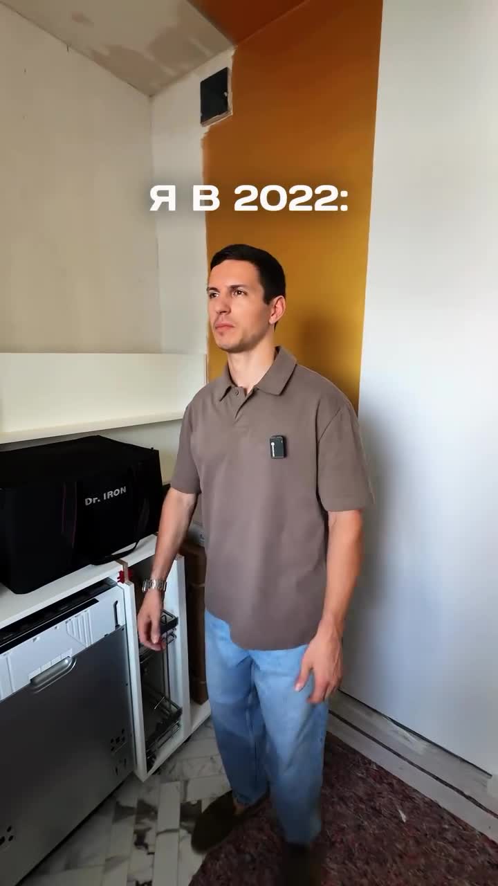 Каждую осень одно и то же! Может хватит откладывать?