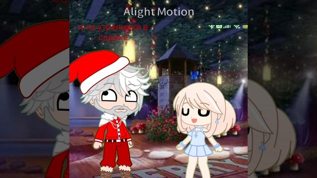 6dcc4a77e799b2a748d3739d218913d6