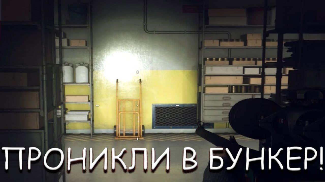 2ab7ef337405e299295d5b777bb69602