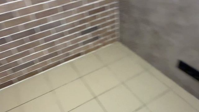 ПСН 91 кв.м. у метро Кировский з-д. и Путиловская