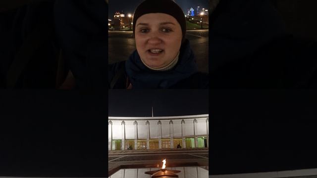 Включаем МАРС  Ритуал-практика  проявление Бога Духа огня в прямом эфире  астрология магия