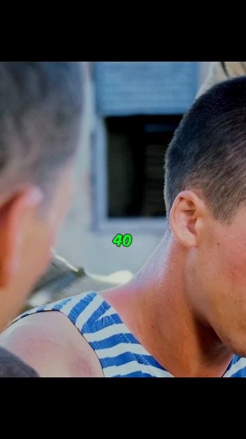 С ПОМОЙКИ ЖРАТЬ ЛУЧШЕ С ГОЛОДА СДОХНУТЬ!!!shortsсериал